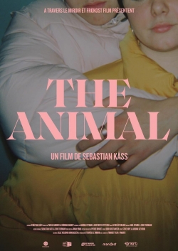 The Animal yesmovies