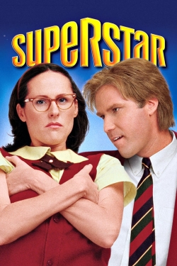 Superstar yesmovies