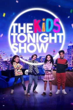 The Kids Tonight Show yesmovies