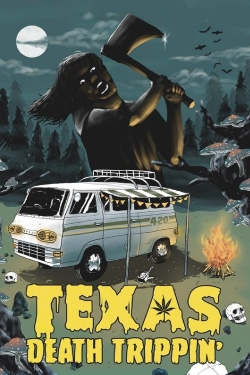 Texas Death Trippin' yesmovies