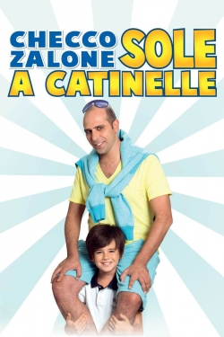 Sole a catinelle yesmovies