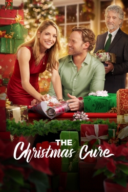 The Christmas Cure yesmovies
