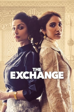 The Exchange yesmovies