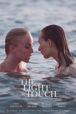 The Light Touch yesmovies