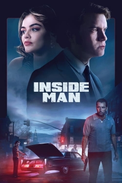 Inside Man yesmovies