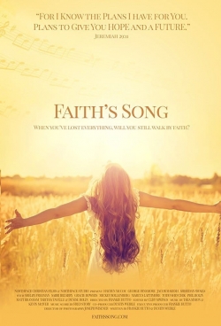 Faith's Song yesmovies