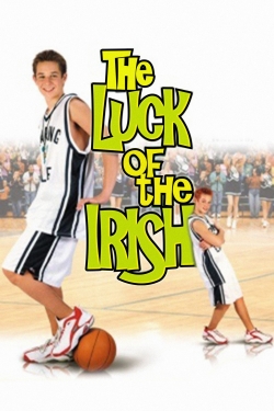 The Luck of the Irish yesmovies