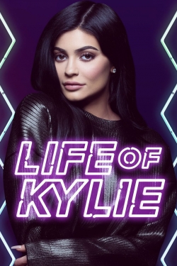 Life of Kylie yesmovies