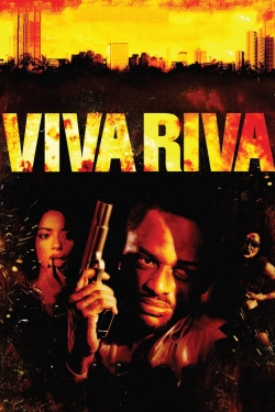 Viva Riva! yesmovies