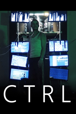 CTRL yesmovies