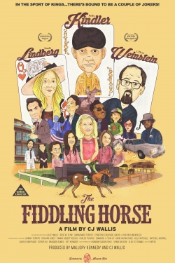 The Fiddling Horse yesmovies
