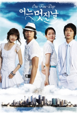 One Fine Day yesmovies