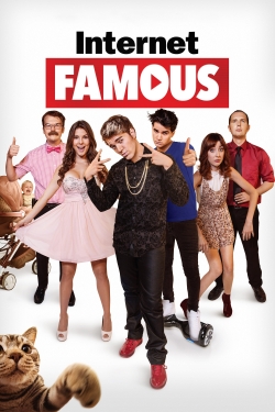 Internet Famous yesmovies