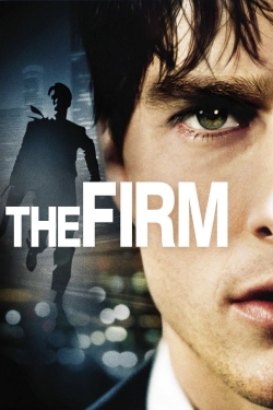 The Firm yesmovies