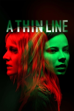 A Thin Line yesmovies