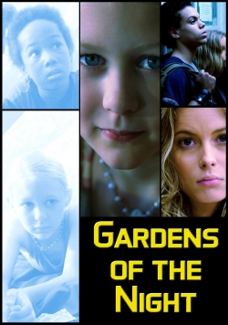 Gardens of the Night yesmovies