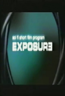 Exposure yesmovies