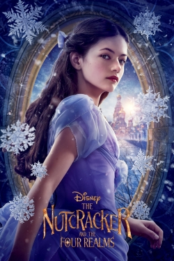 The Nutcracker and the Four Realms yesmovies