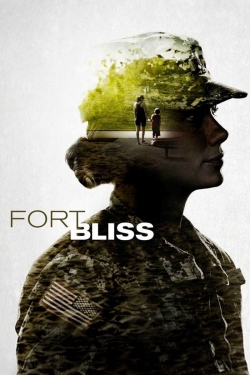 Fort Bliss yesmovies