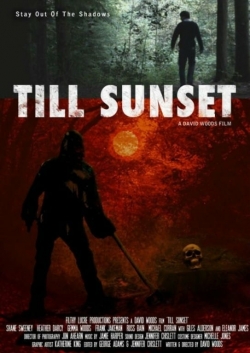 Till Sunset yesmovies