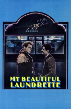 My Beautiful Laundrette yesmovies