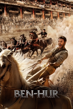 Ben-Hur yesmovies