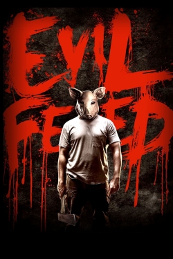 Evil Feed yesmovies