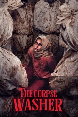 The Corpse Washer yesmovies