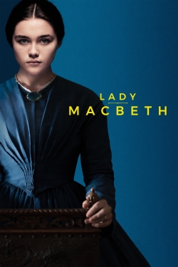 Lady Macbeth yesmovies