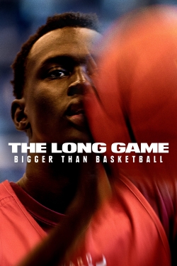 The Long Game: Bigger Than Basketball yesmovies