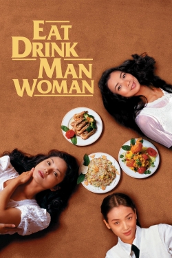 Eat Drink Man Woman yesmovies