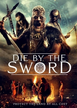 Die by the Sword yesmovies