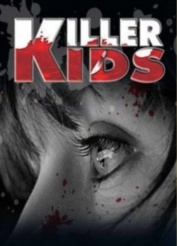 Killer Kids yesmovies