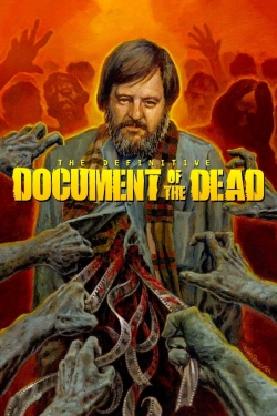 Document of the Dead yesmovies