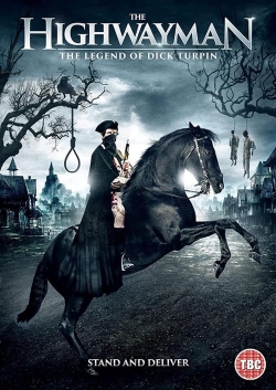 The Highwayman yesmovies