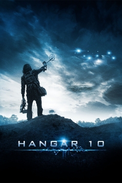 Hangar 10 yesmovies