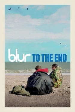 blur: To the End yesmovies