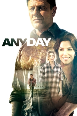 Any Day yesmovies