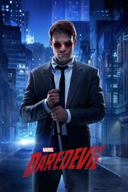 Marvel's Daredevil yesmovies