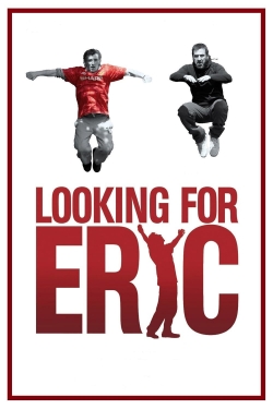 Looking for Eric yesmovies