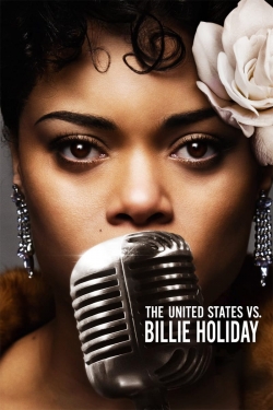 The United States vs. Billie Holiday yesmovies