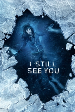 I Still See You yesmovies