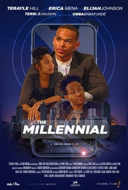 The Millennial yesmovies