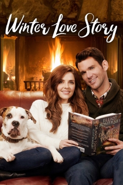 Winter Love Story yesmovies