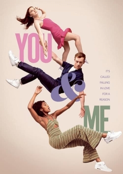 You & Me yesmovies