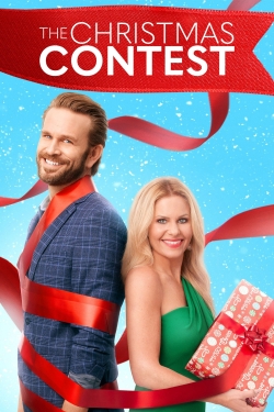 The Christmas Contest yesmovies