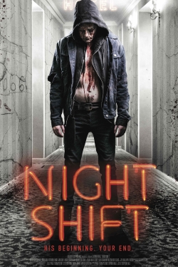 Nightshift yesmovies