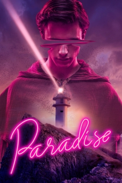 Paradise yesmovies