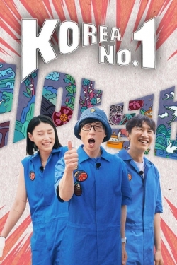 Korea No.1 yesmovies