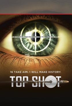 Top Shot yesmovies